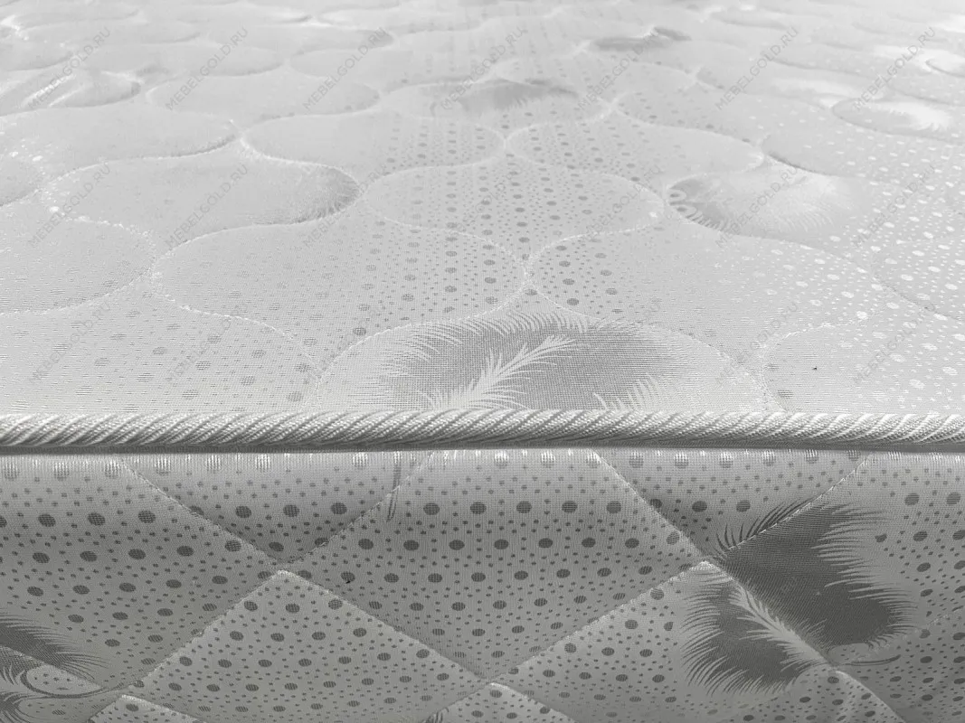 Матрас Оптима Ролл Симпл Массаж 80х200 | изображение 6