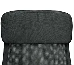 Кресло компьютерное Signal Q-345 (черный) | изображение 5