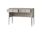 Стол туалетный Далия TOL2S персидский жемчуг | изображение 2