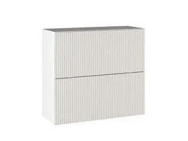 Экокожа Белый