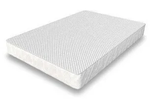 Наматрасник Аква смарт протекшн плюс 80х200