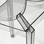 Кресло Secret De Maison MEDALION Серый | изображение 2