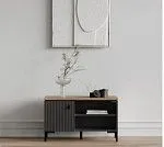 м. Марьина Роща - Тумба для обуви Сан Джиминьяно KOM1D | изображение 3