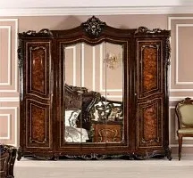 Корень Дуба Глянец