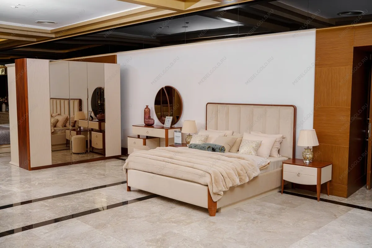 Кресло Жаклин караваджо | изображение 25