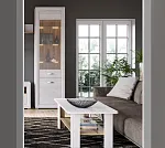 Стол журнальный Мальта LAW | изображение 2