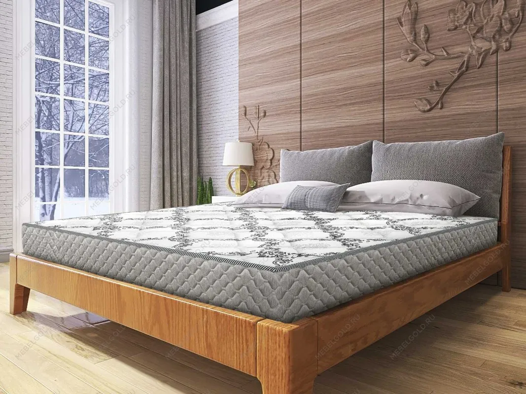 Матрас Твист Ролл Лайт 80х200 | изображение 6