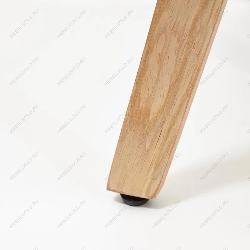 Стул VIMTA Натуральный/Белый | изображение 5