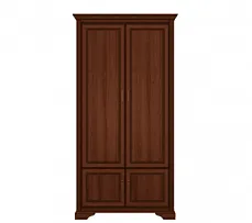 Шкаф Стилиус REG4D (Орех донской)