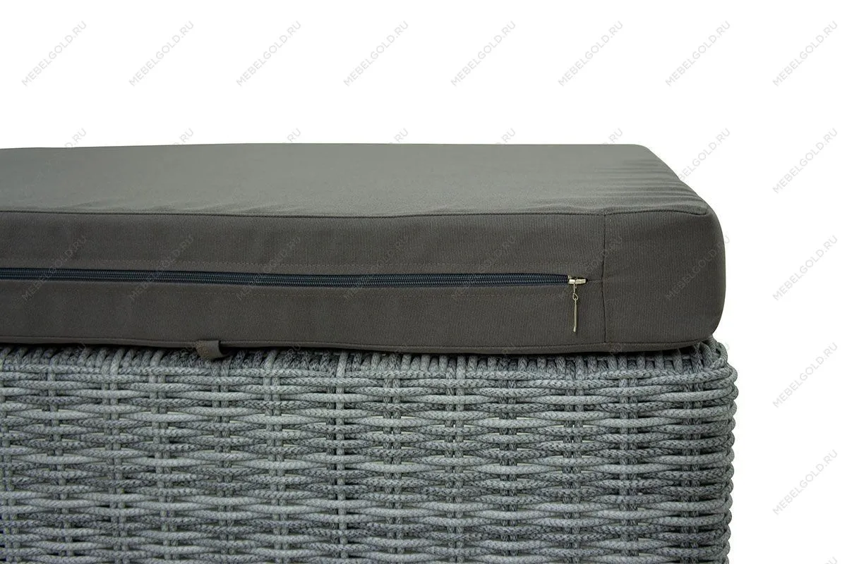 MOKKA BELLA пуф большой | изображение 5