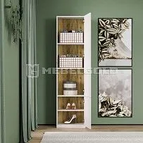 Шкаф Модерн 2D/52