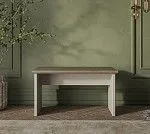 Стол журнальный Тоскана | изображение 1