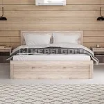 Кровать Джаз 160 | изображение 2