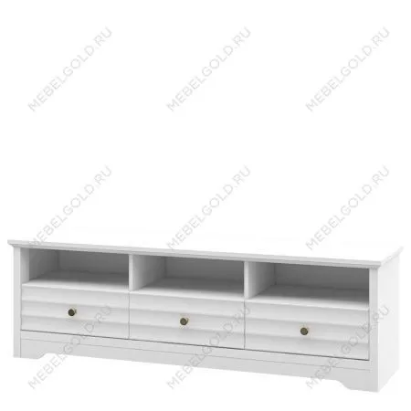 Тумба Денвер МН-040-05