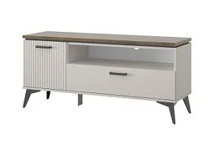 Тумба Винати RTV 1D1SN - Выставка Лобня