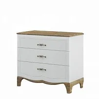 Комод Тиффани МН-041-06