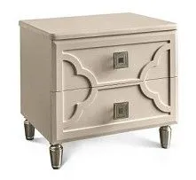 Тумба прикроватная Фелисия мокко