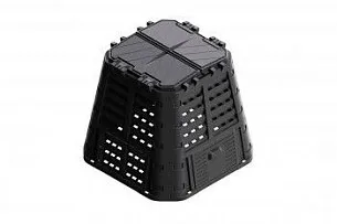 Компостер 480 л. 2020