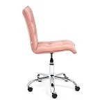 Кресло ZERO Розовый | изображение 2