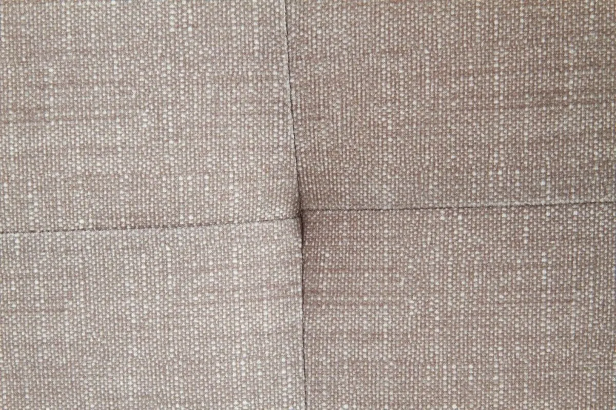 Кровать Halmar EVORA 160 (бежевый) | изображение 8