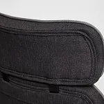 Кресло CHARM Серый | изображение 5