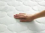 Матрас Оптима Старт 160х200 | изображение 4