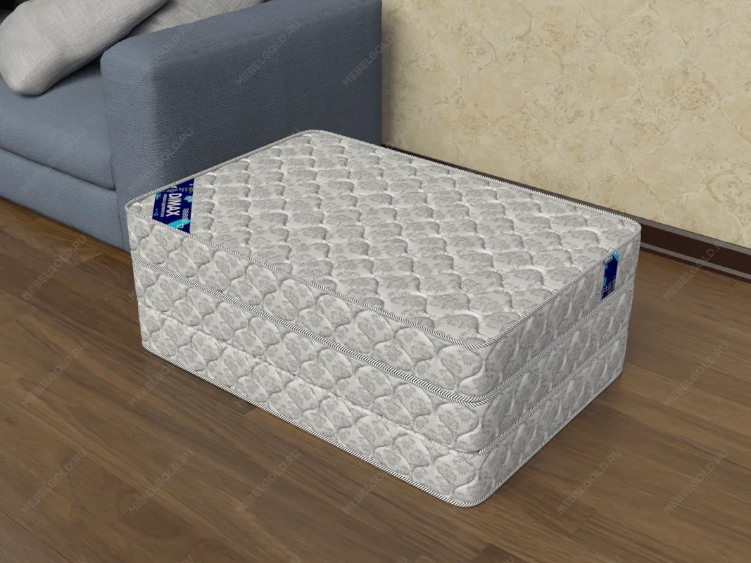 Матрас СМ Мемори-11 80х200 | изображение 1