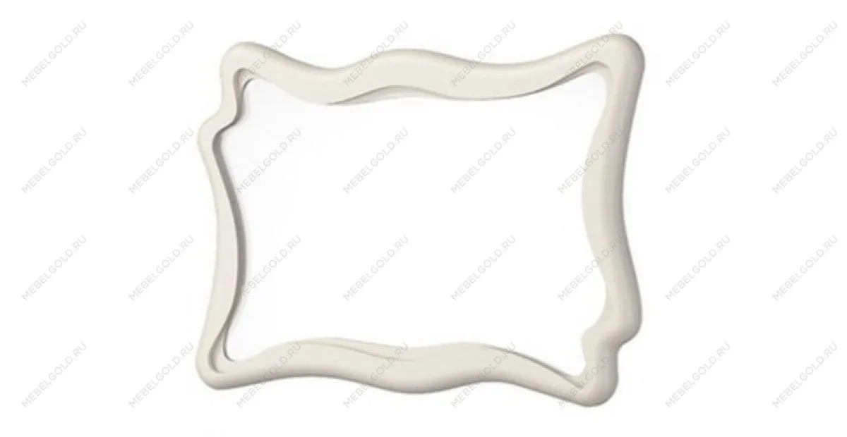 Спальня Астория | изображение 6