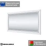 Зеркало Оливия B | изображение 1