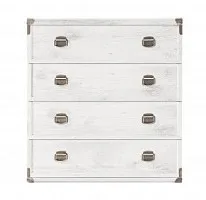 Сосна каньйон