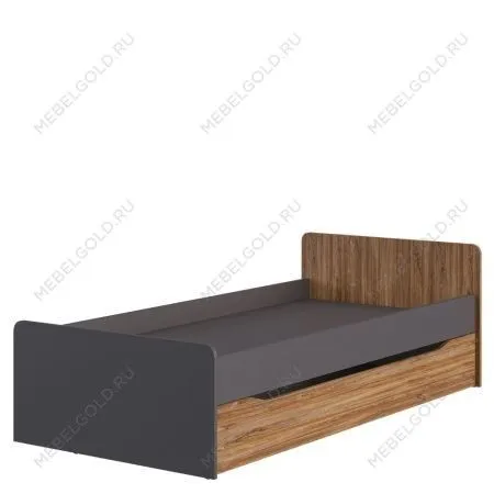 Кровать Мальма МН-135-29