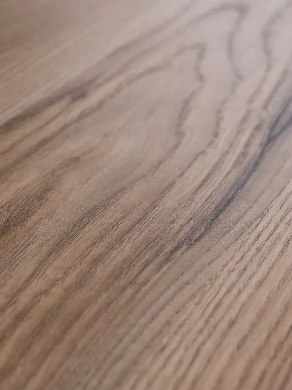 Тумба ТВ Сага, 3 ящика, 131х42х63 см, белая/ясень | изображение 6