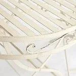 Комплект Secret de Maison PALLADIO Античный белый | изображение 13