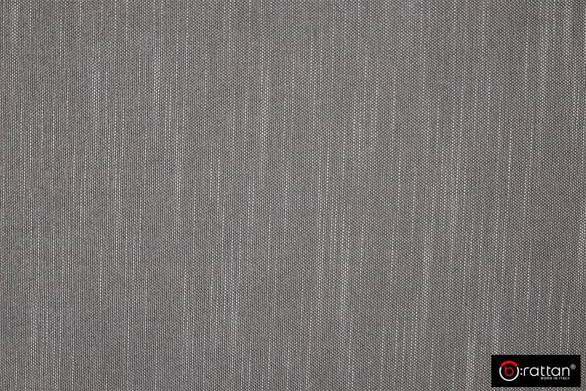 Комплект уличной мебели MANCHESTER SET 2, цвет серый | изображение 7