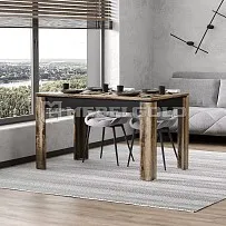 Стол раздвижной Джаггер