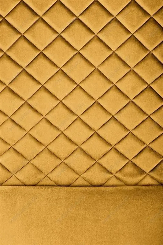 Стул кухонный Halmar K442 (горчичный) | изображение 5