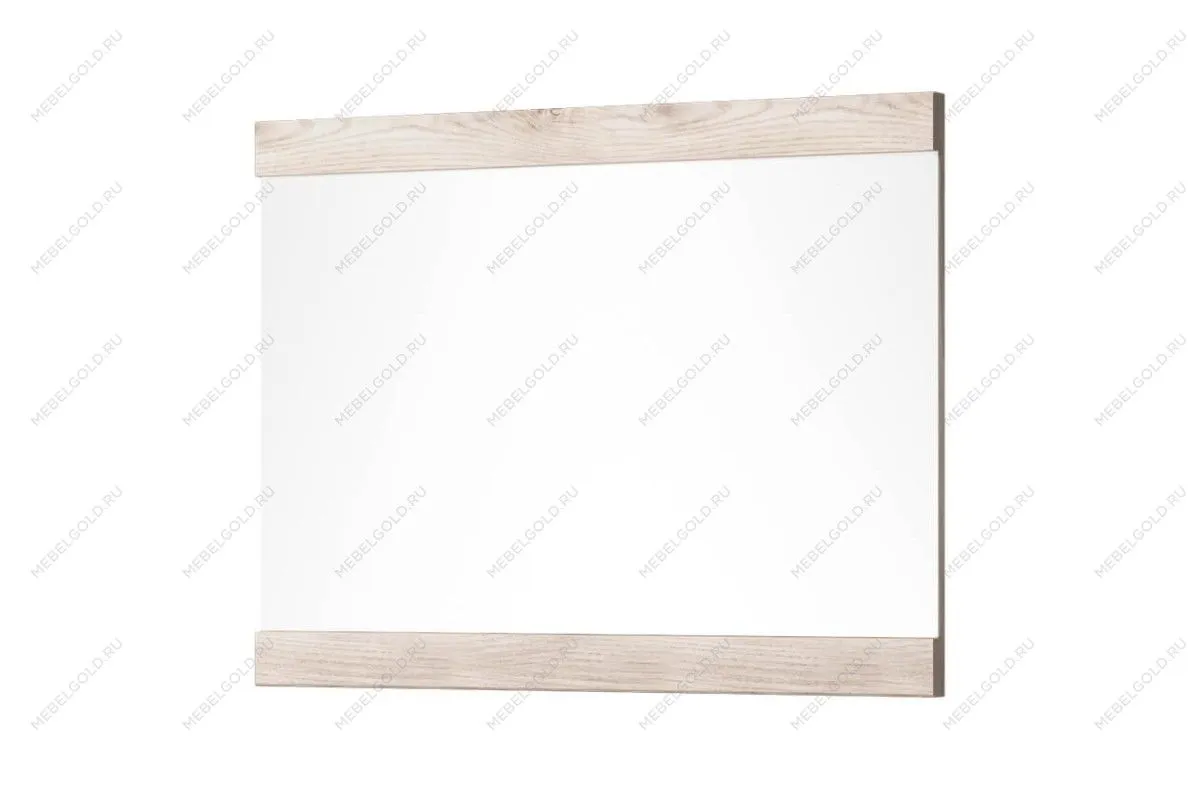 Зеркало навесное Джаз