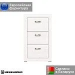 Тумба для обуви Мальта BUT3B | изображение 1