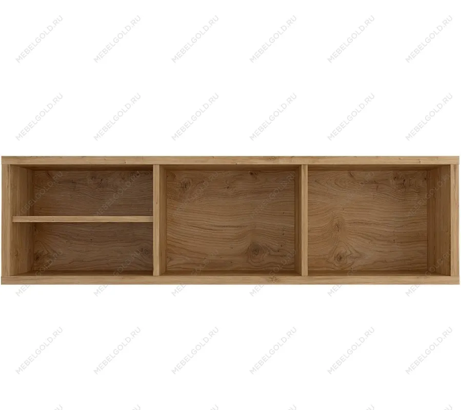 Центральный склад - Шкаф навесной Грейс SFW