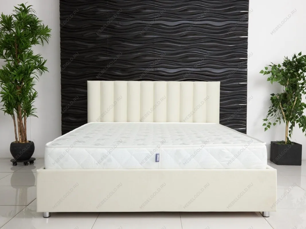 Матрас Оптима Ролл Симпл Массаж 80х200 | изображение 15