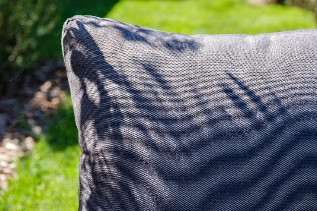 Лаунж зона MASON | изображение 10