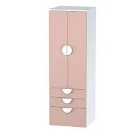 Персиковый