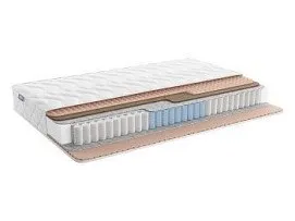 Матрас Relmas Cocos 1 3Zone 120х200