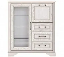 Без подсветки