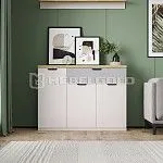 Тумба Модерн 3D1S | изображение 1