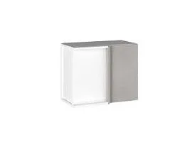 Экокожа Бежевый