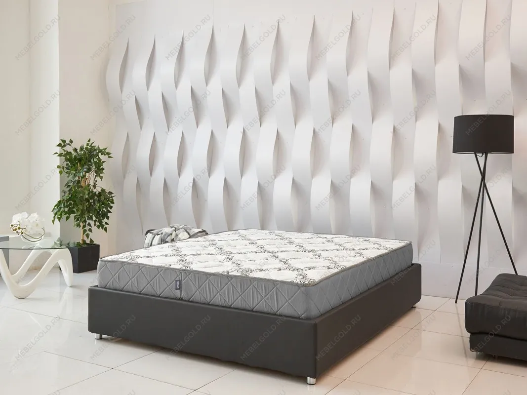 Матрас Твист Ролл Лайт 80х200 | изображение 12