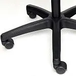 Кресло RACER GT new Серый | изображение 11