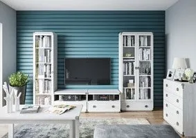 Сосна Каньйон