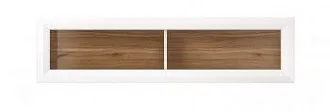 Шкаф навесной Мальта SFW1W/15